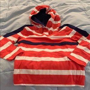 The cutest hoodie ever